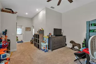 1345 Longoak Dr Dr N, Lakeland, FL 33811 - Photo 35