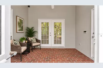 1345 Longoak Dr Drive N, Lakeland, FL 33811 - Photo 35