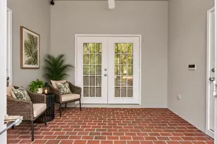 1345 Longoak Dr Dr N, Lakeland, FL 33811 - Photo 35