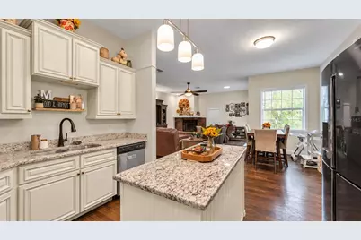 1345 Longoak Dr Drive N, Lakeland, FL 33811 - Photo 13
