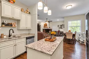 1345 Longoak Dr Dr N, Lakeland, FL 33811 - Photo 13