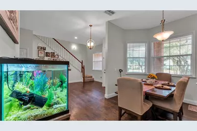 1345 Longoak Dr Drive N, Lakeland, FL 33811 - Photo 21