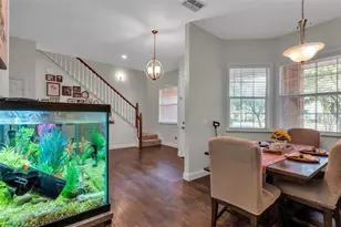 1345 Longoak Dr Dr N, Lakeland, FL 33811 - Photo 21