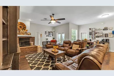 1345 Longoak Dr Drive N, Lakeland, FL 33811 - Photo 49