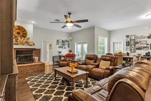 1345 Longoak Dr Dr N, Lakeland, FL 33811 - Photo 49