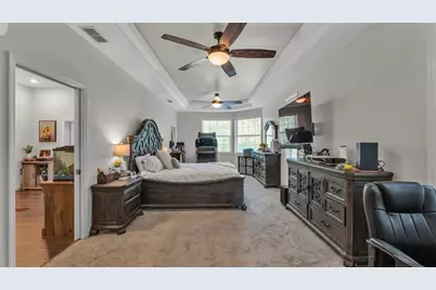 1345 Longoak Dr Drive N, Lakeland, FL 33811 - Photo 7