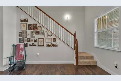 1345 Longoak Dr Drive N, Lakeland, FL 33811 - Photo 19