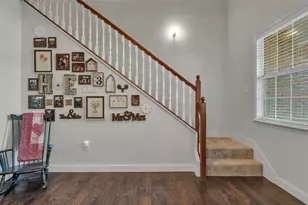 1345 Longoak Dr Dr N, Lakeland, FL 33811 - Photo 19