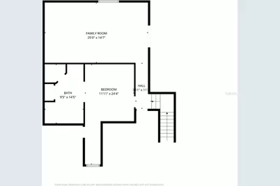 1345 Longoak Dr Drive N, Lakeland, FL 33811 - Photo 43