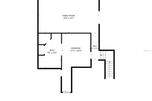 1345 Longoak Dr Dr N, Lakeland, FL 33811 - Photo 43