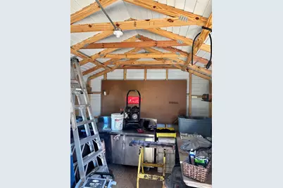 1226 Country Club Lane, Lakeland, FL 33801 - Photo 29