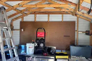 1226 Country Club Ln, Lakeland, FL 33801 - Photo 29