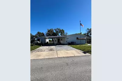 1226 Country Club Lane, Lakeland, FL 33801 - Photo 3