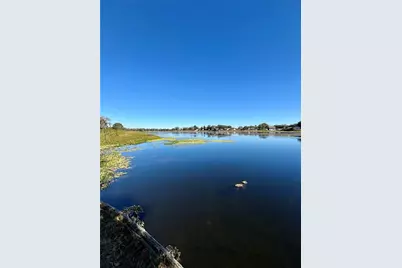 1226 Country Club Lane, Lakeland, FL 33801 - Photo 31