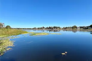 1226 Country Club Ln, Lakeland, FL 33801 - Photo 31