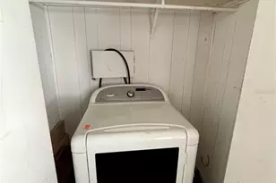 1226 Country Club Ln, Lakeland, FL 33801 - Photo 23