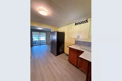 1226 Country Club Lane, Lakeland, FL 33801 - Photo 11