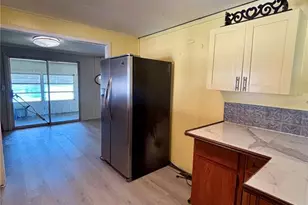 1226 Country Club Ln, Lakeland, FL 33801 - Photo 11