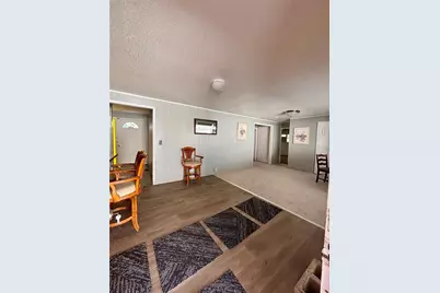 1226 Country Club Lane, Lakeland, FL 33801 - Photo 7