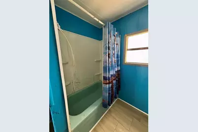 1226 Country Club Lane, Lakeland, FL 33801 - Photo 21