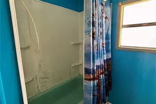 1226 Country Club Ln, Lakeland, FL 33801 - Photo 21