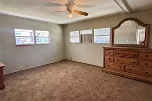 1226 Country Club Ln, Lakeland, FL 33801 - Photo 15