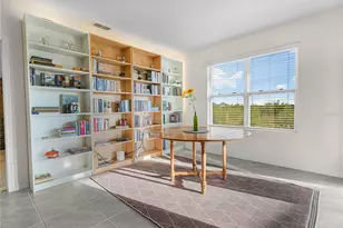 2805 Grandbury Grove Rd, Lakeland, FL 33811 - Photo 11