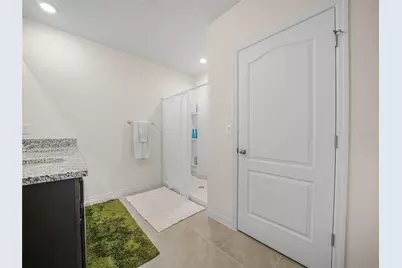 2805 Grandbury Grove Road, Lakeland, FL 33811 - Photo 15