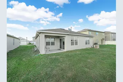 2805 Grandbury Grove Road, Lakeland, FL 33811 - Photo 23