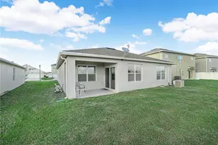 2805 Grandbury Grove Rd, Lakeland, FL 33811 - Photo 23