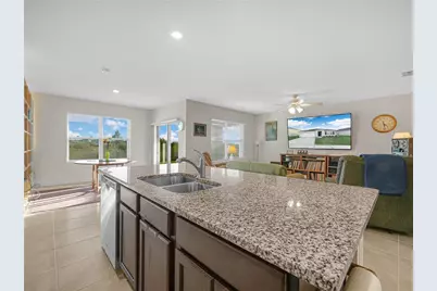 2805 Grandbury Grove Road, Lakeland, FL 33811 - Photo 9