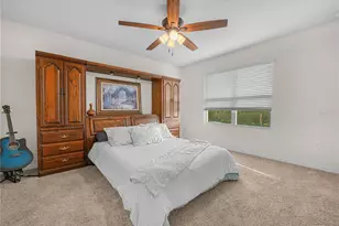 2805 Grandbury Grove Rd, Lakeland, FL 33811 - Photo 13