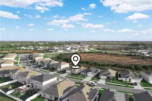 2805 Grandbury Grove Rd, Lakeland, FL 33811 - Photo 25