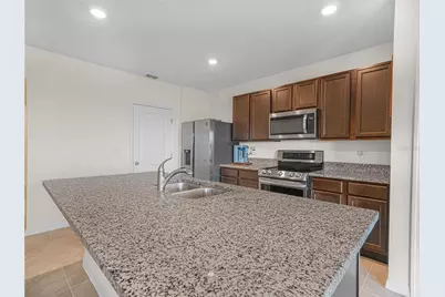 2805 Grandbury Grove Road, Lakeland, FL 33811 - Photo 7