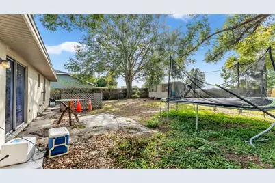 1733 Sandalwood Circle SW, Winter Haven, FL 33880 - Photo 19