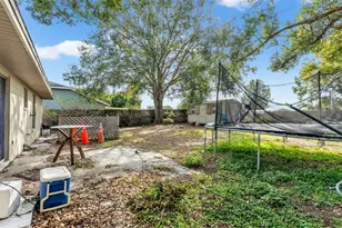 1733 Sandalwood Cir SW, Winter Haven, FL 33880 - Photo 19