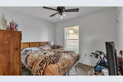 1733 Sandalwood Circle SW, Winter Haven, FL 33880 - Photo 17