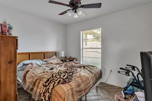 1733 Sandalwood Cir SW, Winter Haven, FL 33880 - Photo 17