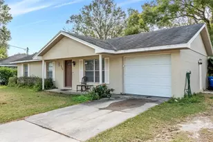 1733 Sandalwood Cir SW, Winter Haven, FL 33880 - Photo 23