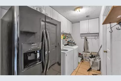 1733 Sandalwood Circle SW, Winter Haven, FL 33880 - Photo 11