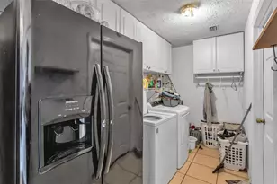 1733 Sandalwood Cir SW, Winter Haven, FL 33880 - Photo 11