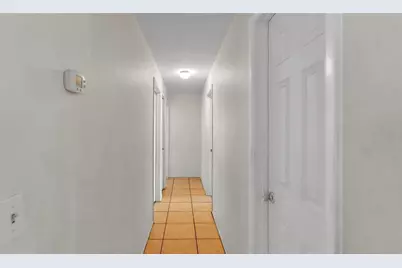 1733 Sandalwood Circle SW, Winter Haven, FL 33880 - Photo 13