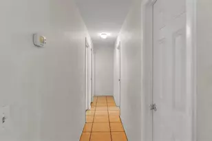 1733 Sandalwood Cir SW, Winter Haven, FL 33880 - Photo 13