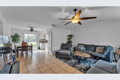 1733 Sandalwood Circle SW, Winter Haven, FL 33880 - Photo 3