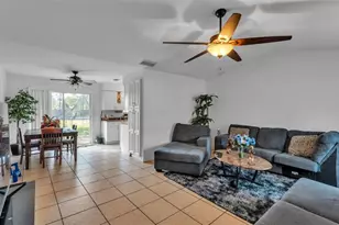 1733 Sandalwood Cir SW, Winter Haven, FL 33880 - Photo 3