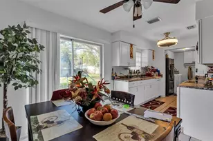 1733 Sandalwood Cir SW, Winter Haven, FL 33880 - Photo 7