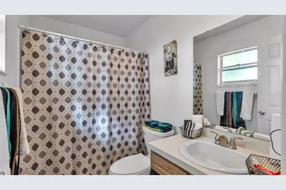 1733 Sandalwood Circle SW, Winter Haven, FL 33880 - Photo 15