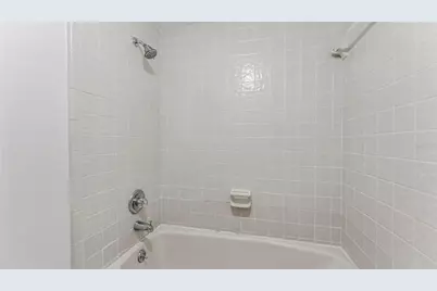 4820 Ironwood Trail, Bartow, FL 33830 - Photo 29