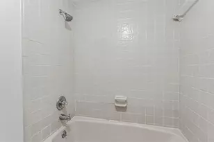 4820 Ironwood Trail, Bartow, FL 33830 - Photo 29