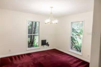 4820 Ironwood Trail, Bartow, FL 33830 - Photo 13